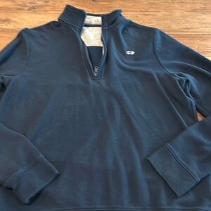 Boys XL Vineyard Vines Pullover